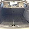 volvo v40 2019 -VOLVO--Volvo V40 DBA-MB4154T--YV1MV2920K2582707---VOLVO--Volvo V40 DBA-MB4154T--YV1MV2920K2582707- image 15