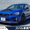 subaru wrx 2016 -SUBARU--WRX CBA-VAB--VAB-015346---SUBARU--WRX CBA-VAB--VAB-015346- image 1