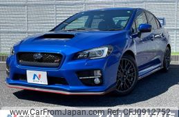 subaru wrx 2016 -SUBARU--WRX CBA-VAB--VAB-015346---SUBARU--WRX CBA-VAB--VAB-015346-