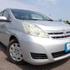 toyota isis 2010 646828-N2025060390F-27 image 1