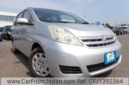 toyota isis 2010 646828-N2025060390F-27