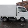 suzuki carry-truck 2015 -SUZUKI--Carry Truck DA16T--223461---SUZUKI--Carry Truck DA16T--223461- image 26