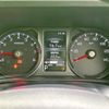 daihatsu taft 2024 quick_quick_LA900S_LA900S-0181293 image 9
