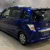 honda freed 2012 -HONDA--Freed GB3-1430967---HONDA--Freed GB3-1430967- image 2