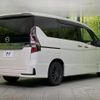 nissan serena 2020 quick_quick_GFC27_GFC27-195312 image 19