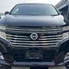 nissan elgrand 2010 quick_quick_DBA-PE52_PE52-001012 image 14