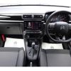 citroen c3 2022 quick_quick_B6HN05_VF7SXHNPYMT656455 image 5