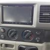 suzuki every 2015 -SUZUKI 【岐阜 483ﾏ1025】--Every EBD-DA64V--DA64V-935689---SUZUKI 【岐阜 483ﾏ1025】--Every EBD-DA64V--DA64V-935689- image 4