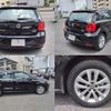 volkswagen polo 2018 -VOLKSWAGEN--VW Polo DBA-6RCJZ--WVWZZZ6RZHU111670---VOLKSWAGEN--VW Polo DBA-6RCJZ--WVWZZZ6RZHU111670- image 5