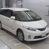 toyota estima-hybrid 2010 -TOYOTA 【岐阜 301ほ2279】--Estima Hybrid AHR20W-7051934---TOYOTA 【岐阜 301ほ2279】--Estima Hybrid AHR20W-7051934- image 6