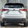 lexus nx 2017 -LEXUS--Lexus NX DBA-AGZ10--AGZ10-1015622---LEXUS--Lexus NX DBA-AGZ10--AGZ10-1015622- image 4