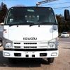 isuzu elf-truck 2014 quick_quick_TKG-NKR85N_NKR85-7034881 image 7