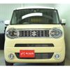 suzuki wagon-r 2022 quick_quick_MX91S_MX91S-151335 image 14