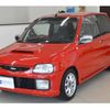 daihatsu mira 1997 -DAIHATSU 【姫路 581ﾖ5012】--Mira E-L502S--L502S-065641---DAIHATSU 【姫路 581ﾖ5012】--Mira E-L502S--L502S-065641- image 1