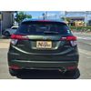 honda vezel 2014 -HONDA--VEZEL RU3--1027465---HONDA--VEZEL RU3--1027465- image 25