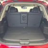 nissan x-trail 2020 -NISSAN--X-Trail DBA-T32--T32-551400---NISSAN--X-Trail DBA-T32--T32-551400- image 16