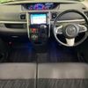 daihatsu tanto 2019 CFJ1697155 image 3
