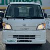 daihatsu hijet-truck 2012 -DAIHATSU--Hijet Truck EBD-S211P--S211P-0183925---DAIHATSU--Hijet Truck EBD-S211P--S211P-0183925- image 24