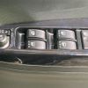 daihatsu tanto 2016 quick_quick_LA600S_LA600S-0470875 image 19