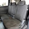 honda freed 2014 -HONDA--Freed DBA-GB3--GB3-1619959---HONDA--Freed DBA-GB3--GB3-1619959- image 26