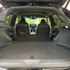 toyota harrier 2022 -TOYOTA--Harrier 6AA-AXUH80--AXUH80-0048719---TOYOTA--Harrier 6AA-AXUH80--AXUH80-0048719- image 10