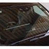 mercedes-benz b-class 2019 quick_quick_5BA-247084_WDD2470842J028842 image 16