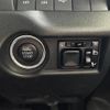 suzuki jimny-sierra 2021 -SUZUKI--Jimny Sierra 3BA-JB74W--JB74W-134310---SUZUKI--Jimny Sierra 3BA-JB74W--JB74W-134310- image 14