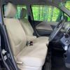 suzuki wagon-r 2013 -SUZUKI--Wagon R DBA-MH34S--MH34S-269999---SUZUKI--Wagon R DBA-MH34S--MH34S-269999- image 8