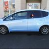 honda fit 2012 -HONDA 【仙台 501ﾇ6100】--Fit GP1--1205919---HONDA 【仙台 501ﾇ6100】--Fit GP1--1205919- image 16