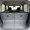 suzuki wagon-r-stingray 2016 CFJ1558956 image 8