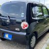 daihatsu move-latte 2008 quick_quick_CBA-L550S_L550S-0120120 image 2