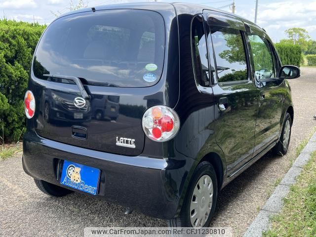 daihatsu move-latte 2008 quick_quick_CBA-L550S_L550S-0120120 image 2