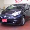 nissan note 2012 17231703 image 3