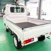 honda acty-truck 2021 -HONDA--Acty Truck HA9--1526329---HONDA--Acty Truck HA9--1526329- image 2