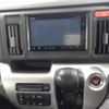honda n-wgn 2015 -HONDA--N WGN DBA-JH1--JH1-1135988---HONDA--N WGN DBA-JH1--JH1-1135988- image 4