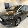 citroen c4-picasso 2017 quick_quick_LDA-B787AH01_VF73AAHXTHJ537686 image 7