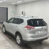 nissan x-trail 2016 -NISSAN 【福岡 303ツ5389】--X-Trail T32-513223---NISSAN 【福岡 303ツ5389】--X-Trail T32-513223- image 2