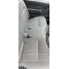 nissan dutsun-truck 2000 CFJ1520604 image 14