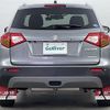 suzuki escudo 2019 CFJ1767895 image 20