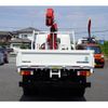 mitsubishi-fuso canter 2025 CFJ1367960 image 5