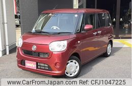 daihatsu move-canbus 2022 -DAIHATSU--Move Canbus LA810S--LA810S-0060996---DAIHATSU--Move Canbus LA810S--LA810S-0060996-