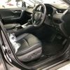 toyota rav4 2019 -TOYOTA--RAV4 6BA-MXAA54--MXAA54-4006936---TOYOTA--RAV4 6BA-MXAA54--MXAA54-4006936- image 6