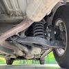mitsubishi delica-d5 2010 CFJ1796134 image 20