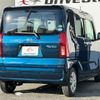 daihatsu tanto 2020 quick_quick_6BA-LA650S_LA650S-0091580 image 5