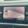 volkswagen t-cross 2021 CFJ1754559 image 7