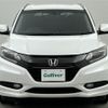 honda vezel 2015 -HONDA--VEZEL DAA-RU3--RU3-1102141---HONDA--VEZEL DAA-RU3--RU3-1102141- image 16