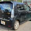 suzuki wagon-r-stingray 2015 GOO_JP_700090373030250720003 image 9