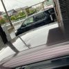 honda fit 2013 -HONDA--Fit DAA-GP1--GP1-1239068---HONDA--Fit DAA-GP1--GP1-1239068- image 10