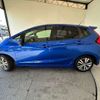 honda fit 2014 -HONDA--Fit GP5--3058531---HONDA--Fit GP5--3058531- image 25