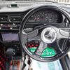 suzuki alto 1993 I267 image 7